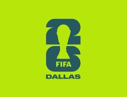 2026年国际足联世界杯